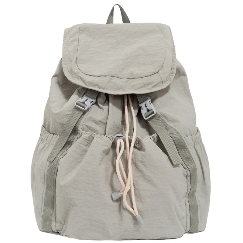 Leichter Urban Rucksack Karnz 1791205642