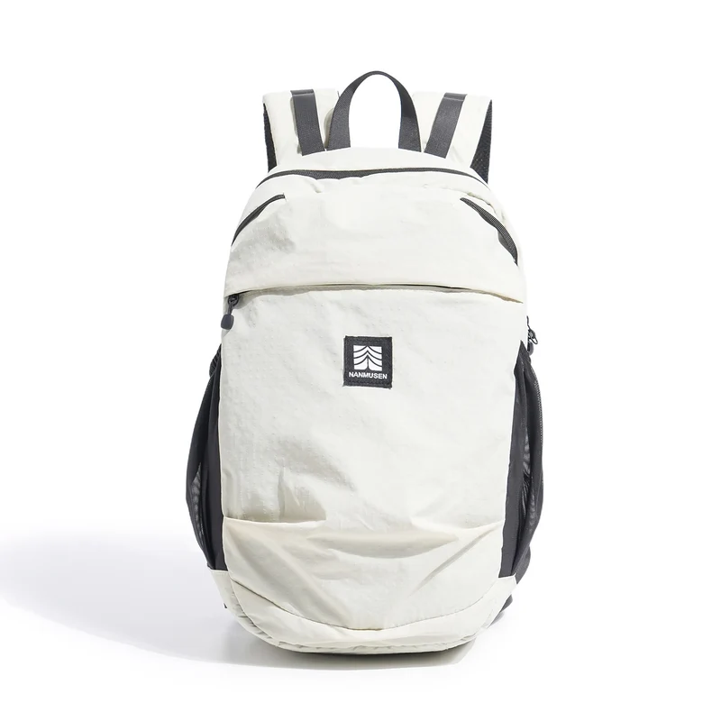 Leichtgewicht Daypack Rucksack Karnz
