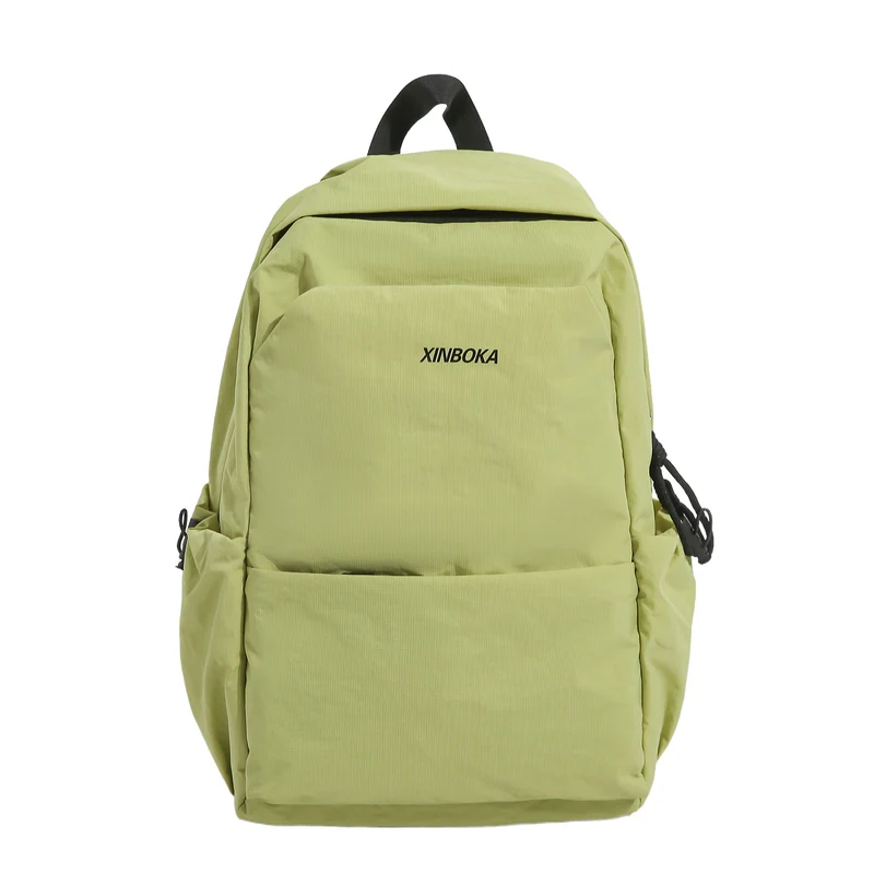 Leichtgewicht Tagesrucksack Karnz