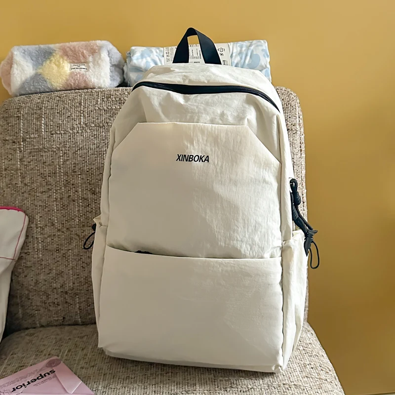 Leichtgewicht Tagesrucksack Karnz