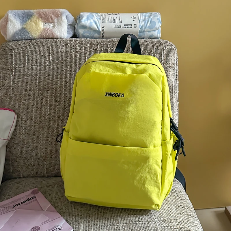 Leichtgewicht Tagesrucksack Karnz