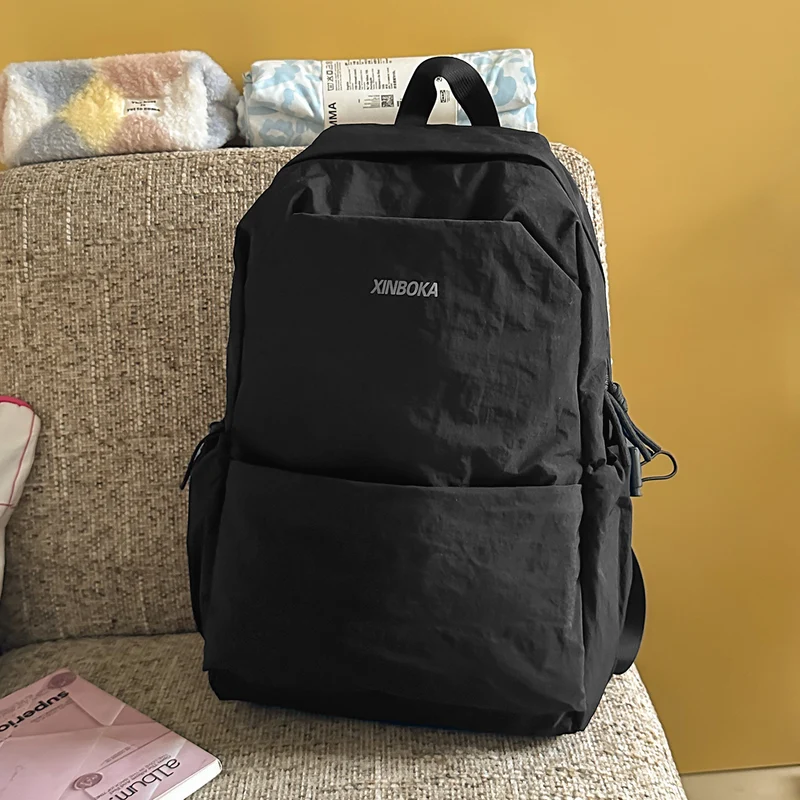 Leichtgewicht Tagesrucksack Karnz