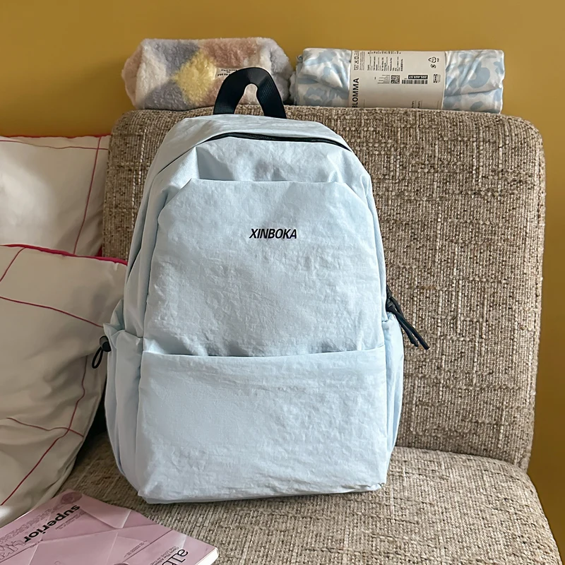 Leichtgewicht Tagesrucksack Karnz