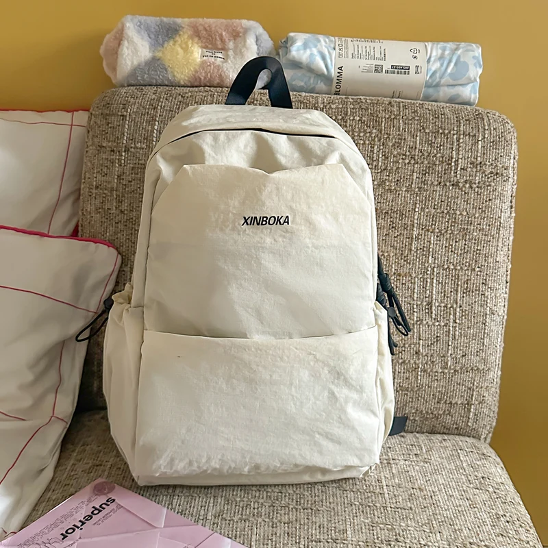 Leichtgewicht Tagesrucksack Karnz