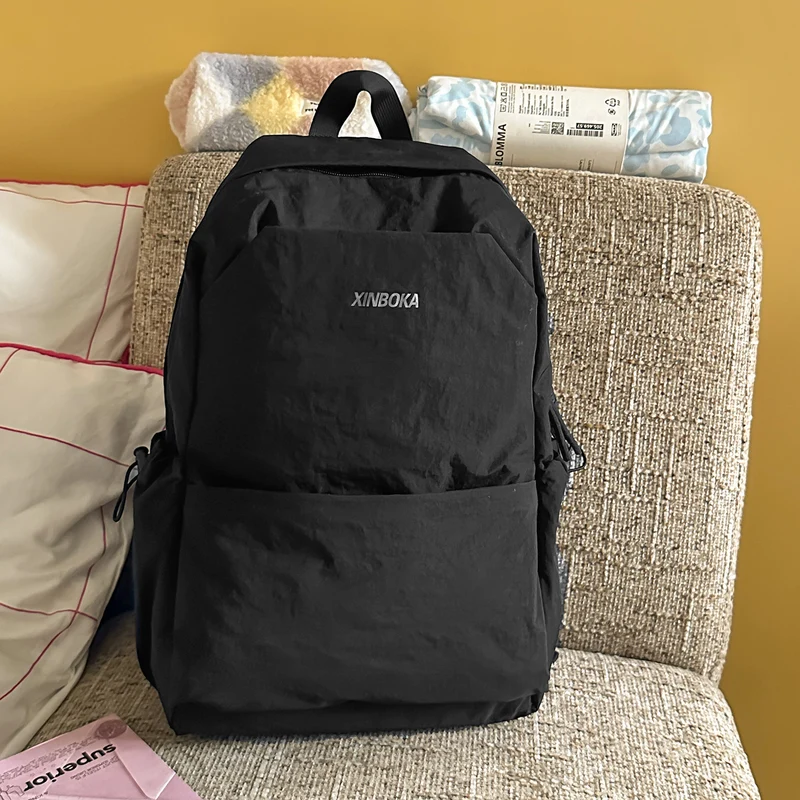 Leichtgewicht Tagesrucksack Karnz