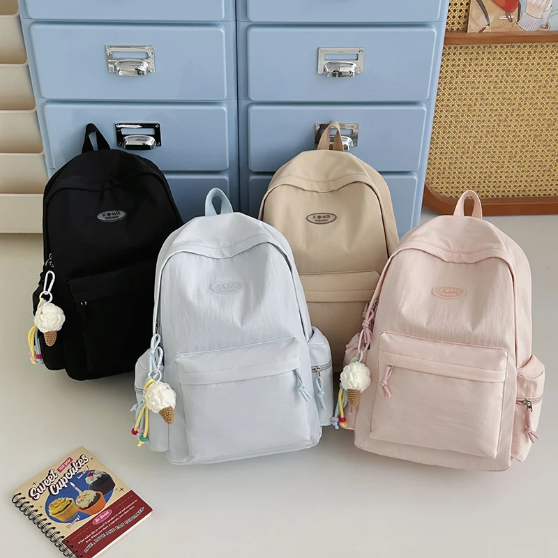 Leichter Tagesrucksack Karnz 1791206134