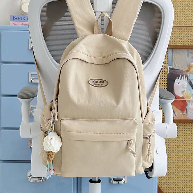 Leichter Tagesrucksack Karnz 1791206134