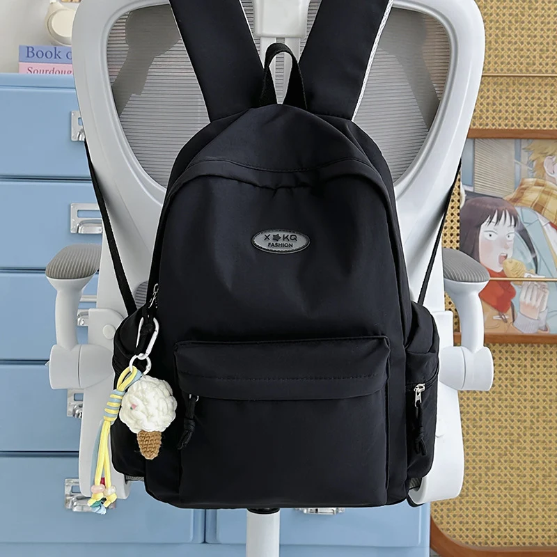 Leichter Tagesrucksack Karnz 1791206134
