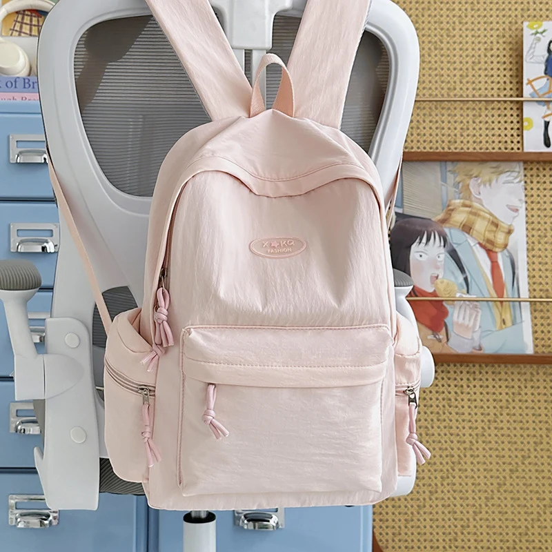 Leichter Tagesrucksack Karnz 1791206134