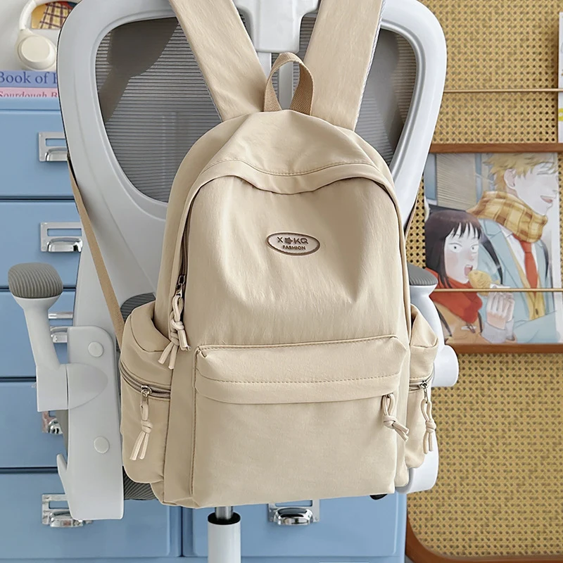 Leichter Tagesrucksack Karnz 1791206134