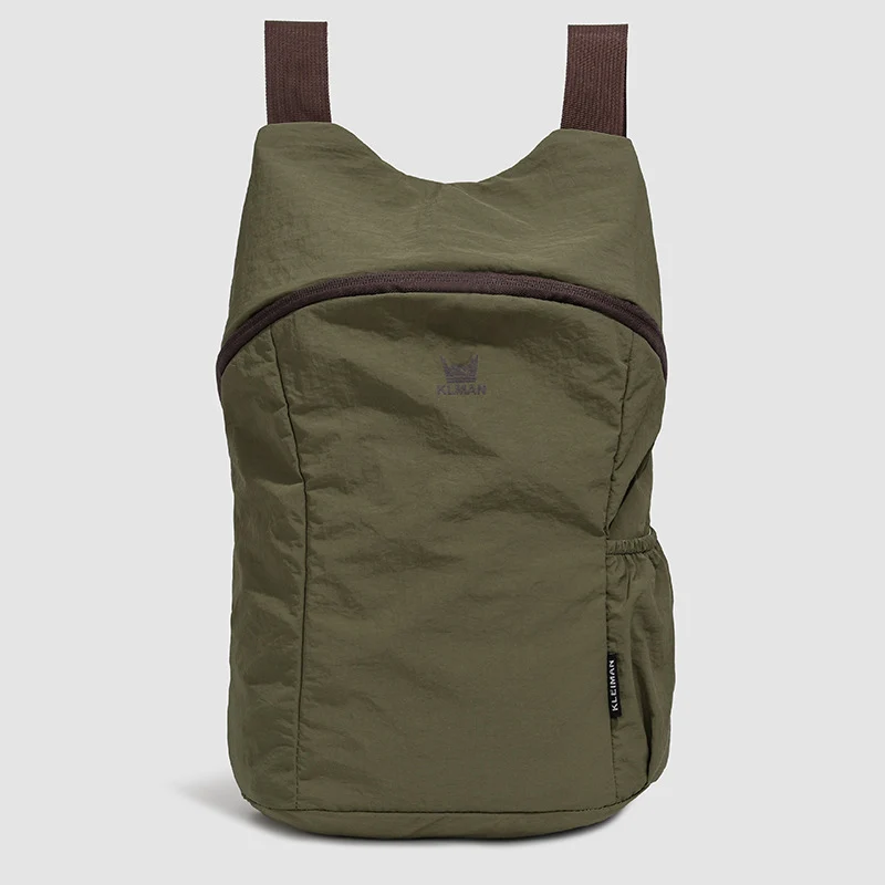 Leichtgewichtiger Kompakt-Rucksack Karnz
