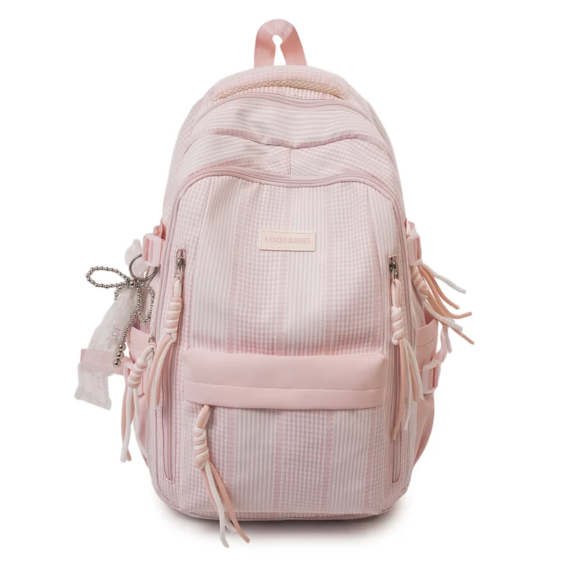 Leichter City-Rucksack Karnz