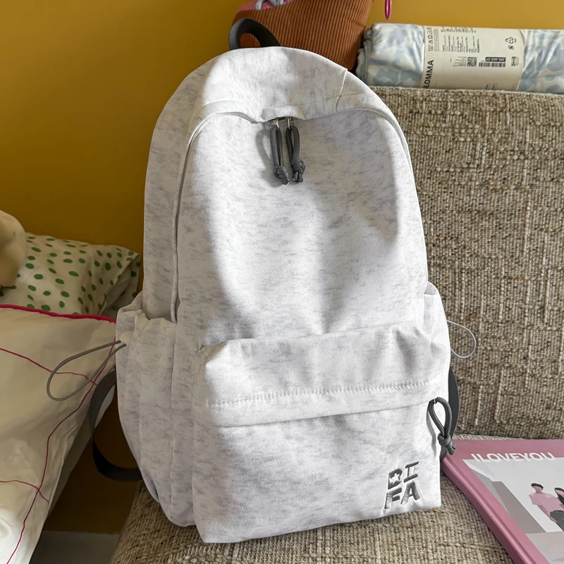 Leichte Freizeit-Rucksack Karnz