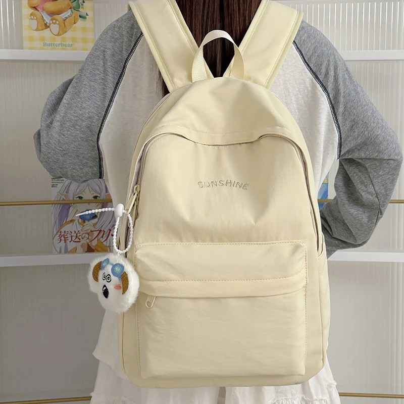 Leichte Freizeit-Rucksack Karnz 1791205376