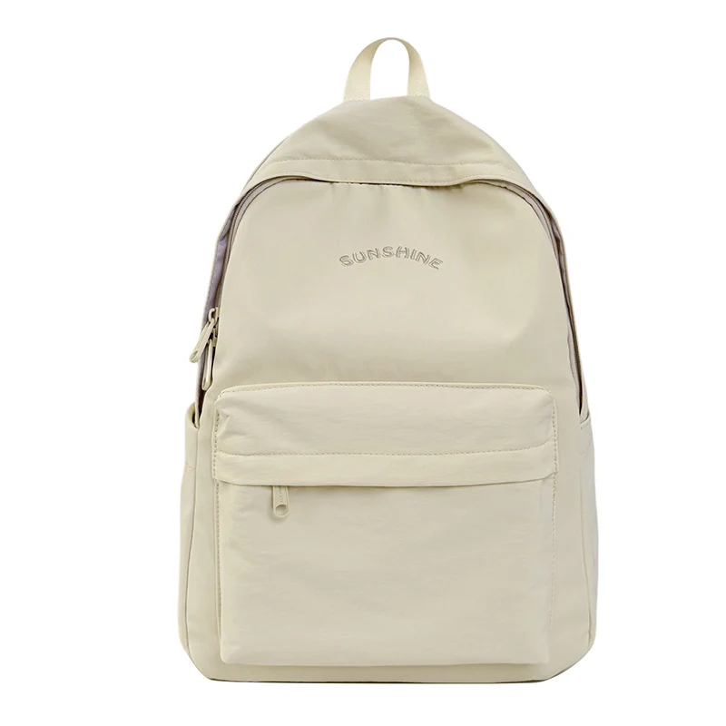 Leichte Freizeit-Rucksack Karnz 1791205376