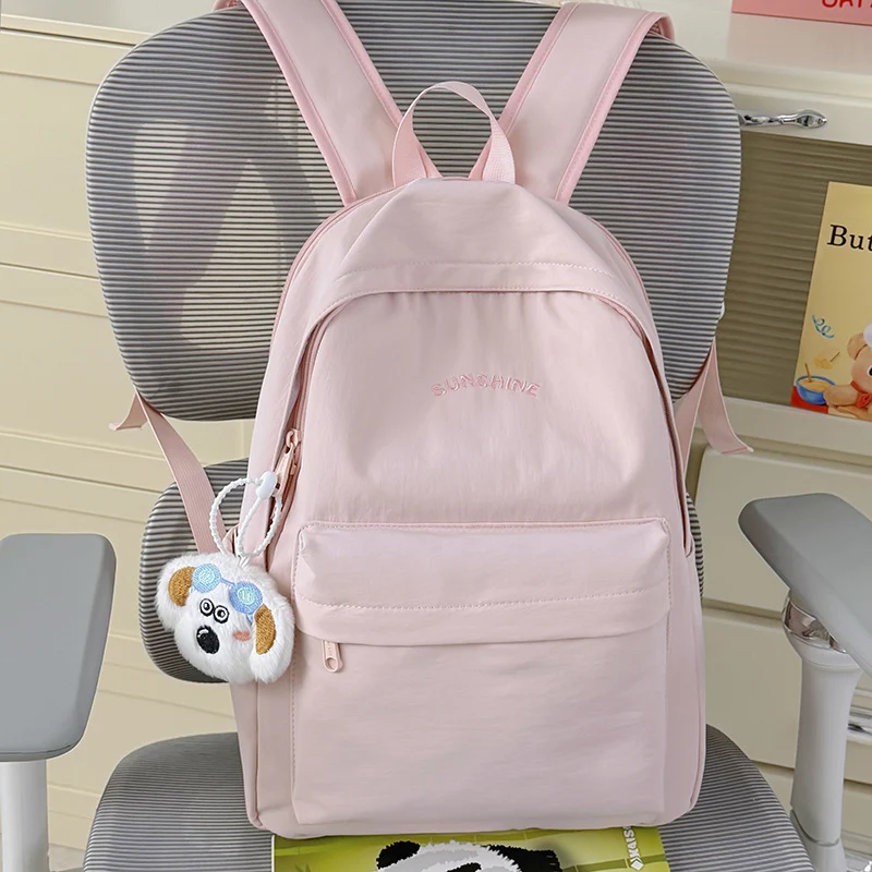Leichte Freizeit-Rucksack Karnz 1791205376