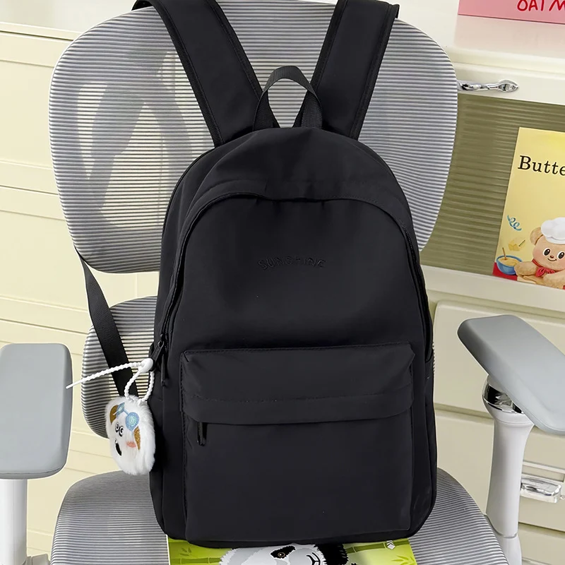 Leichte Freizeit-Rucksack Karnz 1791205376