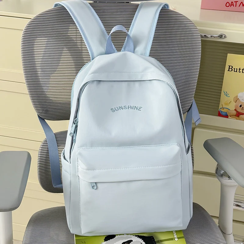 Leichte Freizeit-Rucksack Karnz 1791205376