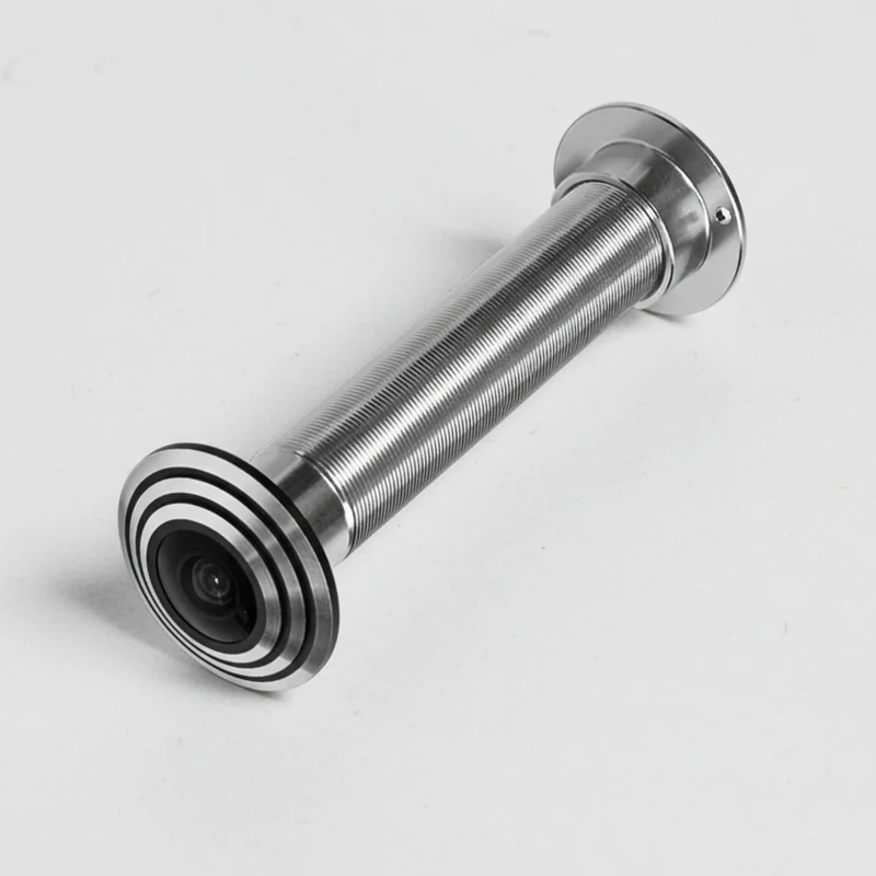 Mini Türspion Kamera - Vigileo