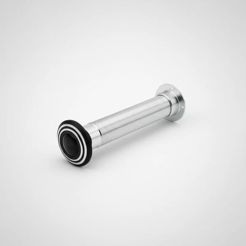 Mini Türspion Kamera - Vigileo