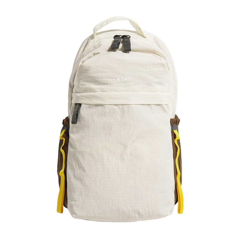 Leichte lässige Rucksack Karnz 1791205223