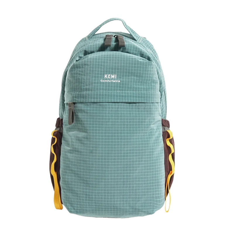 Leichte lässige Rucksack Karnz 1791205223