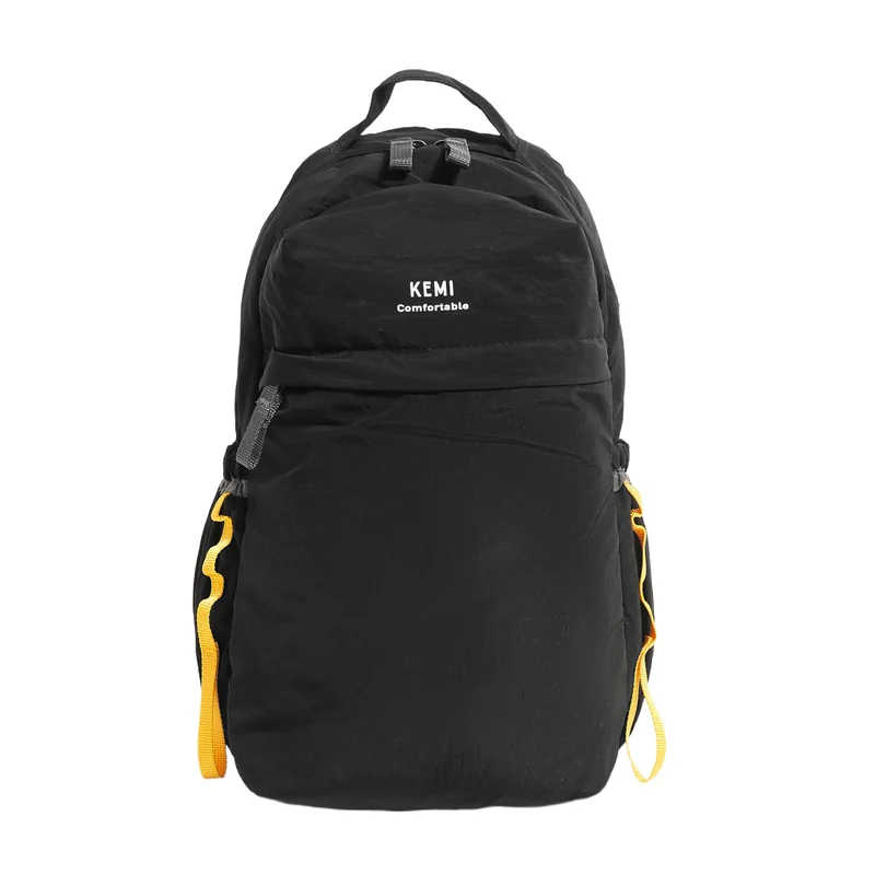 Leichte lässige Rucksack Karnz 1791205223