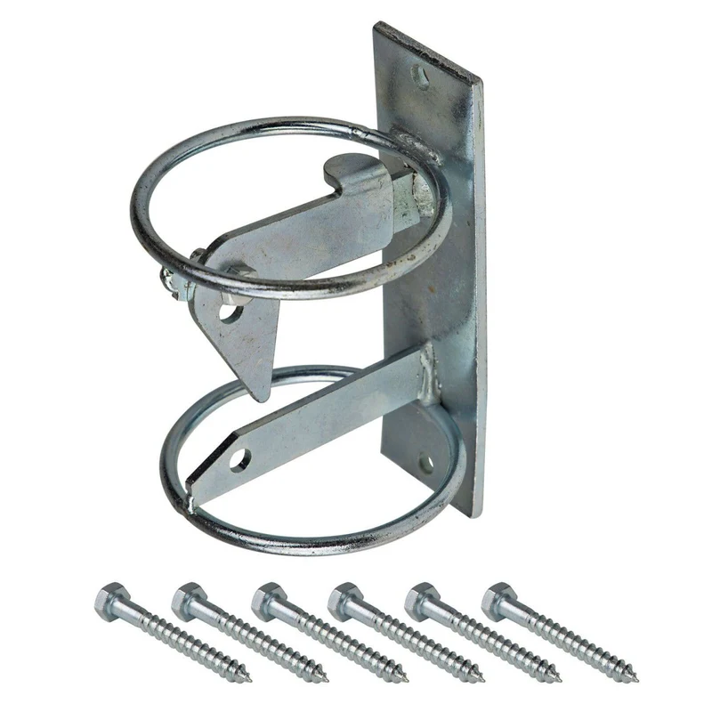 Weidetor verstellbar 170x90cm Zauntor Panel Paddock Stall