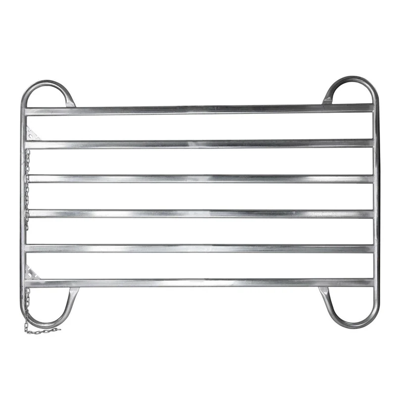 Weidepanel Stallpanel Panel Weide Paddock Pferde Stall