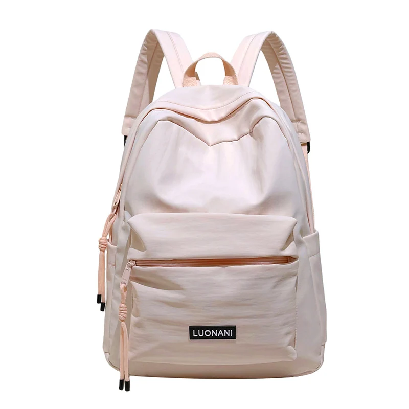 Leichte Freizeit-Rucksack Karnz 1791204819