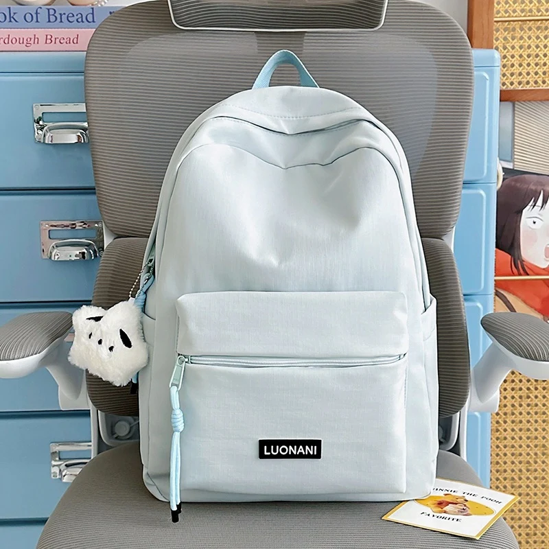 Leichte Freizeit-Rucksack Karnz 1791204819