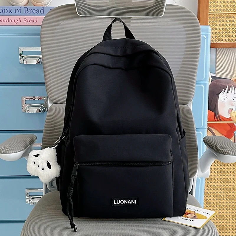 Leichte Freizeit-Rucksack Karnz 1791204819