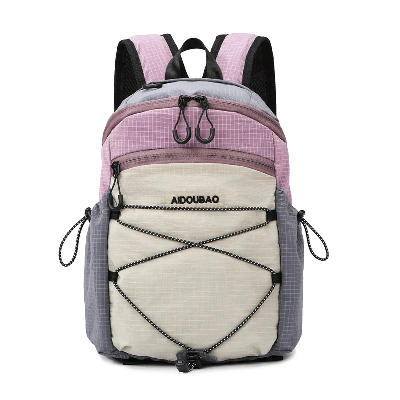 Wanderrucksack Karnz