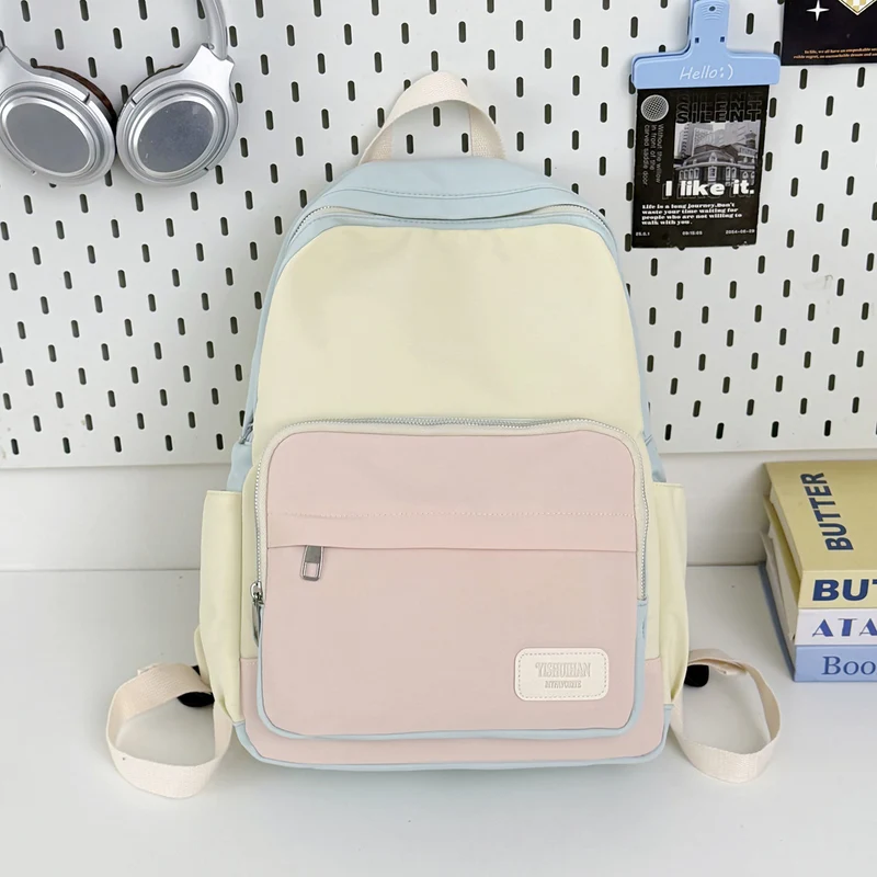 Funktionaler Alltagsrucksack Karnz