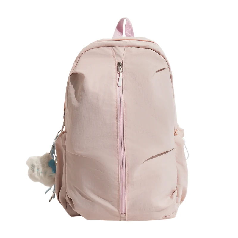 Leichte Freizeit-Rucksack Karnz 1791204762