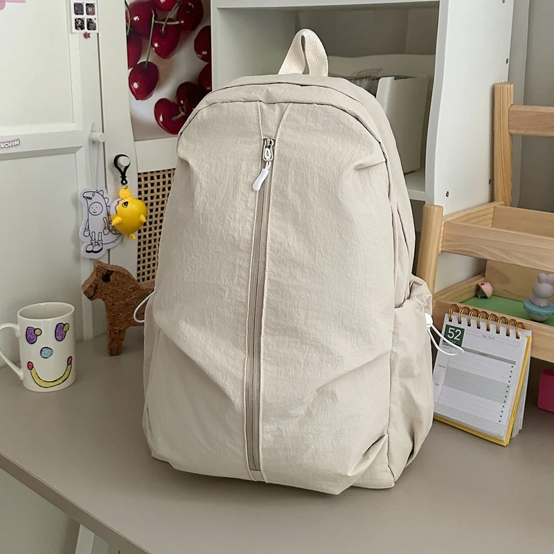 Leichte Freizeit-Rucksack Karnz 1791204762