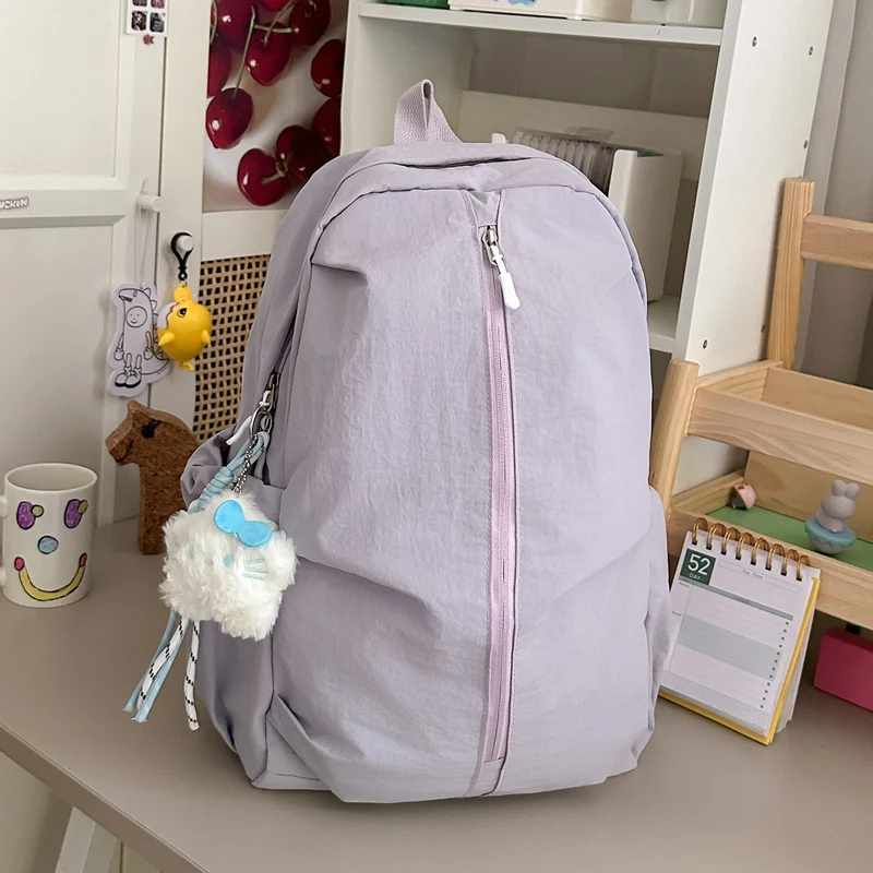 Leichte Freizeit-Rucksack Karnz 1791204762