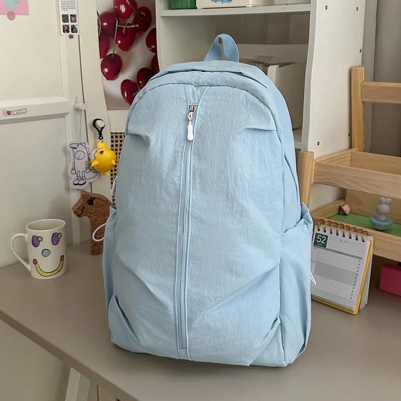 Leichte Freizeit-Rucksack Karnz 1791204762