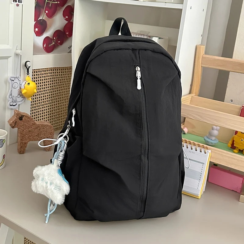 Leichte Freizeit-Rucksack Karnz 1791204762