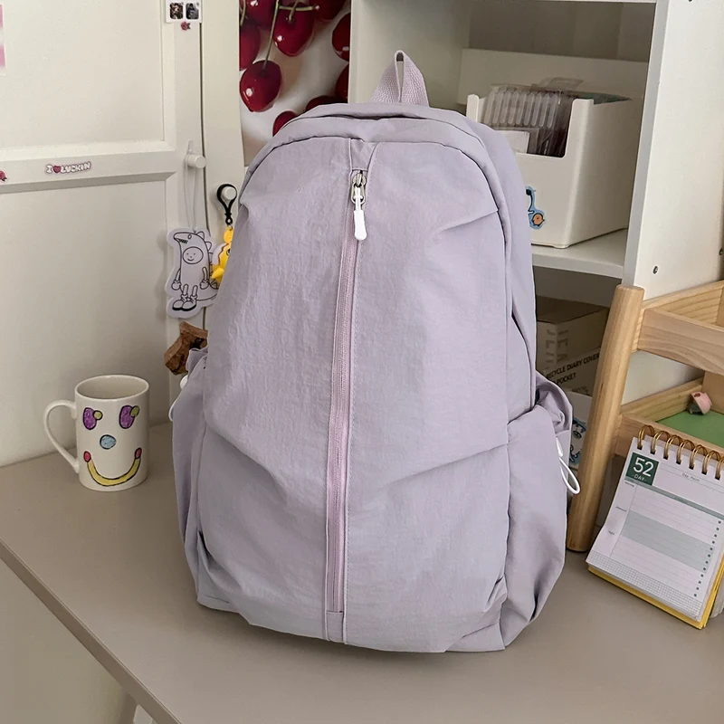 Leichte Freizeit-Rucksack Karnz 1791204762