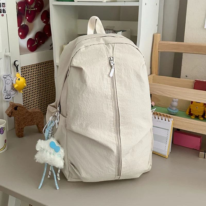 Leichte Freizeit-Rucksack Karnz 1791204762
