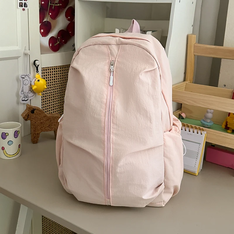 Leichte Freizeit-Rucksack Karnz 1791204762
