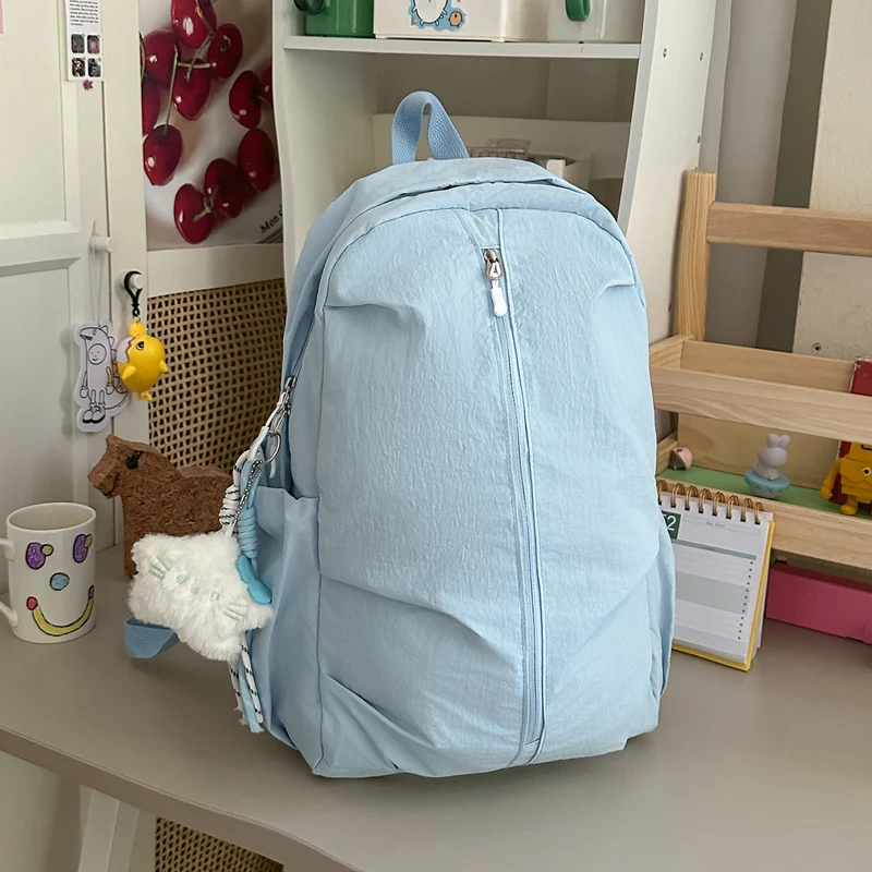 Leichte Freizeit-Rucksack Karnz 1791204762