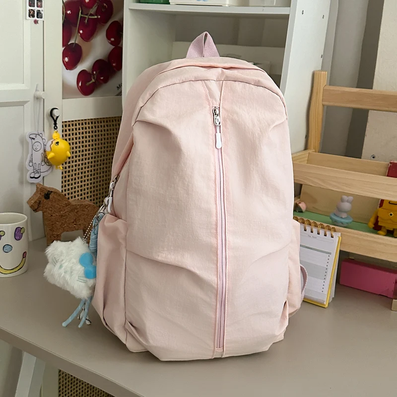 Leichte Freizeit-Rucksack Karnz 1791204762