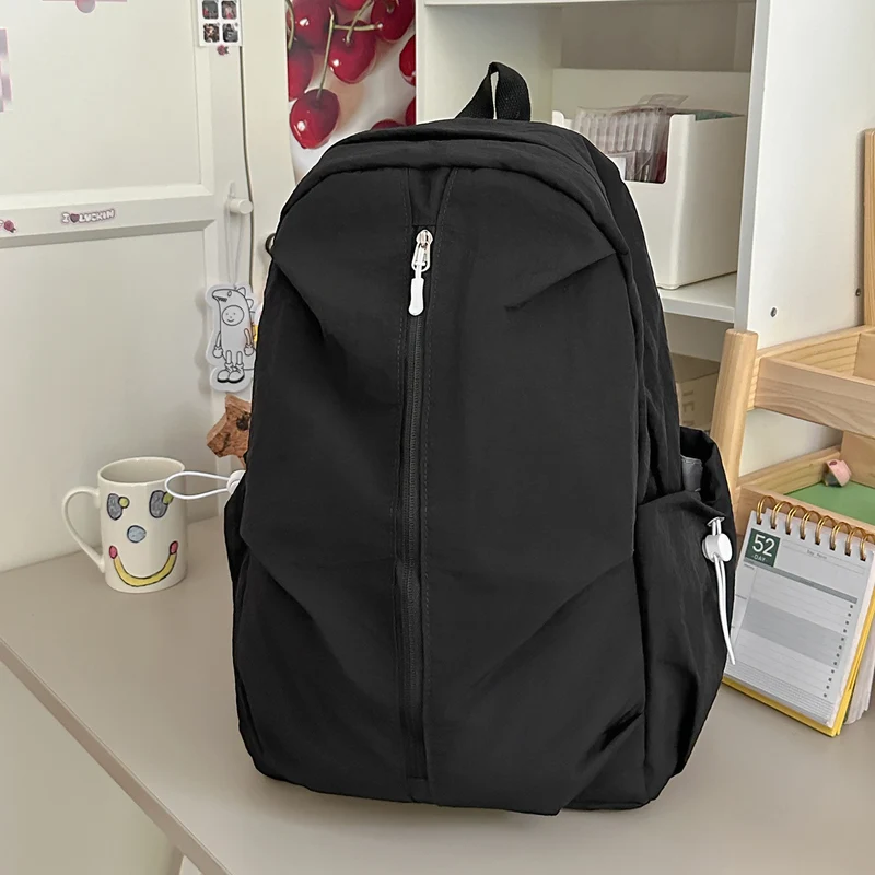 Leichte Freizeit-Rucksack Karnz 1791204762