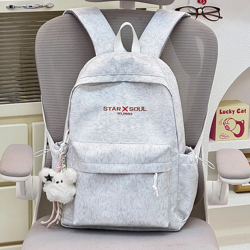 Leichtgewicht Freizeit Rucksack Karnz 1791204675