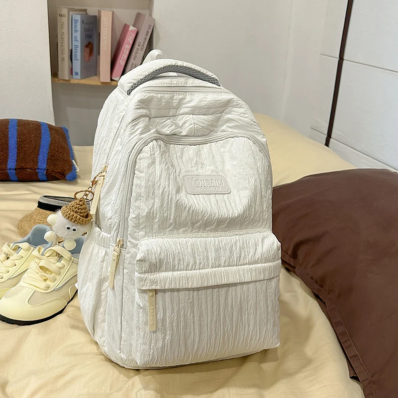 Funktionaler Tagesrucksack Karnz