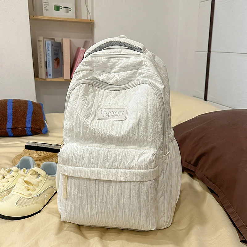 Funktionaler Tagesrucksack Karnz