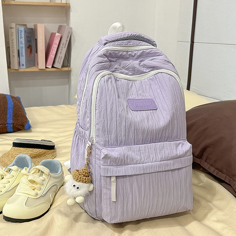 Funktionaler Tagesrucksack Karnz