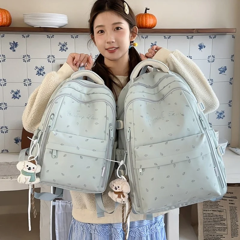 Funktionaler Tagesrucksack Karnz